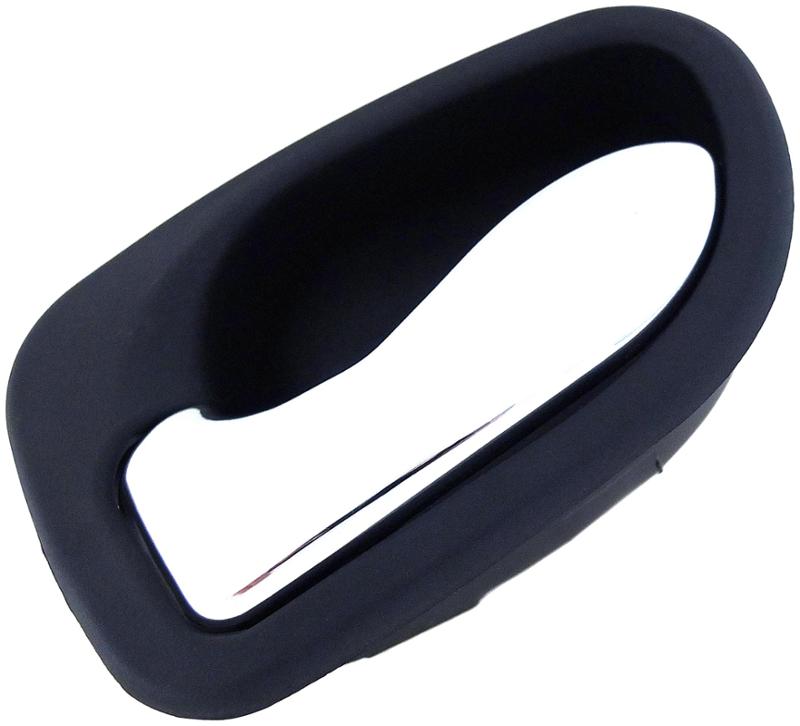 Dorman 92207 Interior Door Handle product image 1 of 3