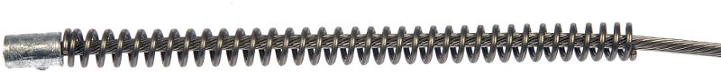 Dorman C92960 - Parking Brake Cable Dorman C92960 Parking Brake Cable product image 3 of 3
