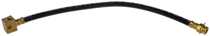 Dorman H381089 Brake Hydraulic Hose product image 2 of 3