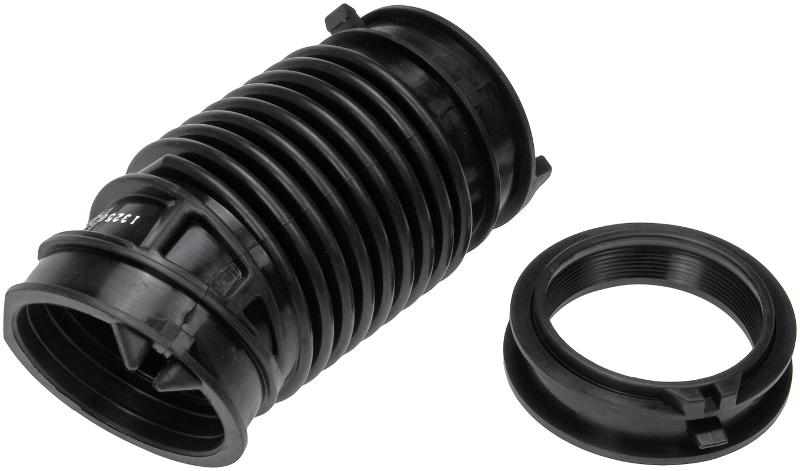 Dorman 696737 Engine Air Intake Hose product image 1 of 2