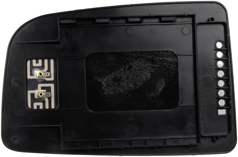 Dorman 56278 Door Mirror Glass product image 1 of 2
