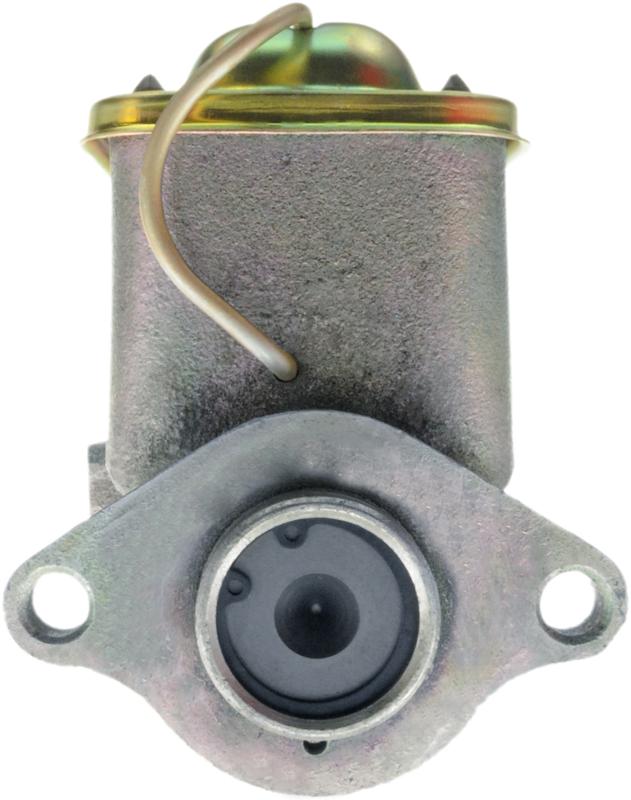 Dorman M39324 Brake Master Cylinder product image 1 of 1