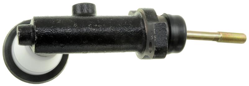 Dorman CM39685 Clutch Master Cylinder product image 3 of 5