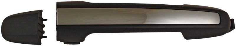Dorman 79825 Exterior Door Handle product image 3 of 3