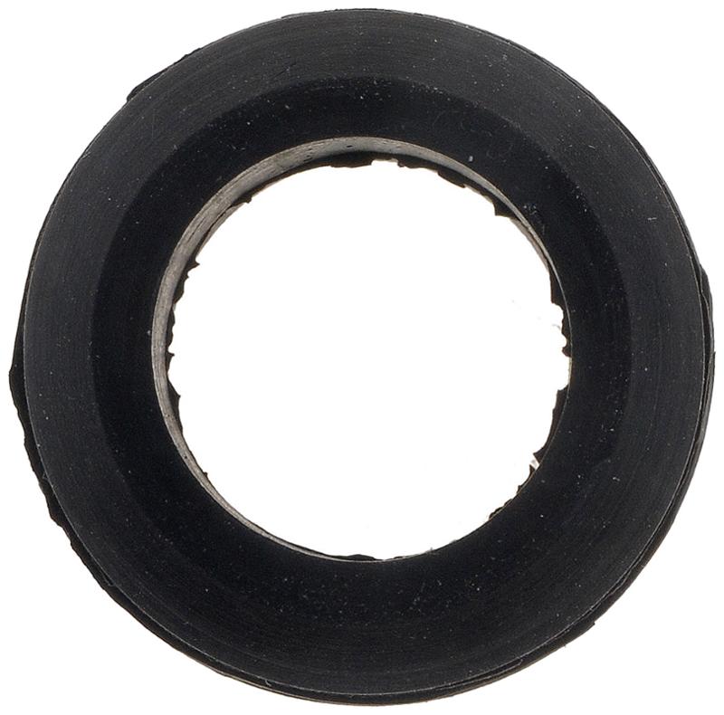 Dorman 42333 PCV Valve Grommet product image 2 of 4