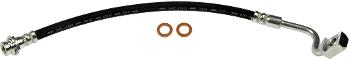 Dorman H620838 Brake Hydraulic Hose product image 1 of 3