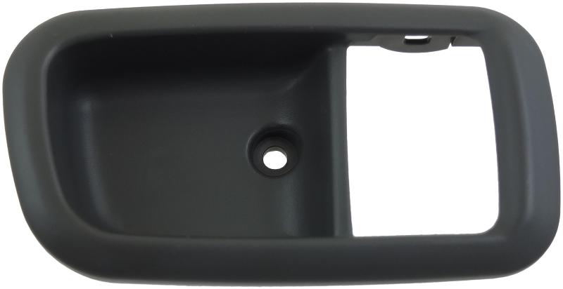 Dorman 91358 - Interior Door Handle Bezel Dorman 91358 Interior Door Handle Bezel product image 2 of 3