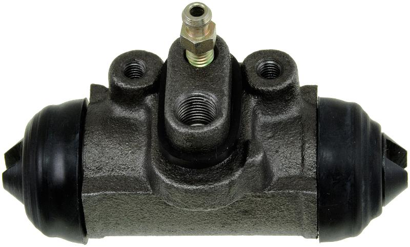 Dorman W610009 Drum Brake Wheel Cylinder product image 2 of 3