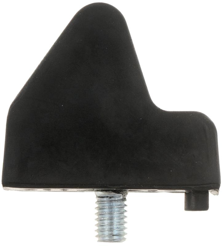 Dorman 31061 - Suspension Control Arm Bumper Dorman 31061 Suspension Control Arm Bumper product image 2 of 2