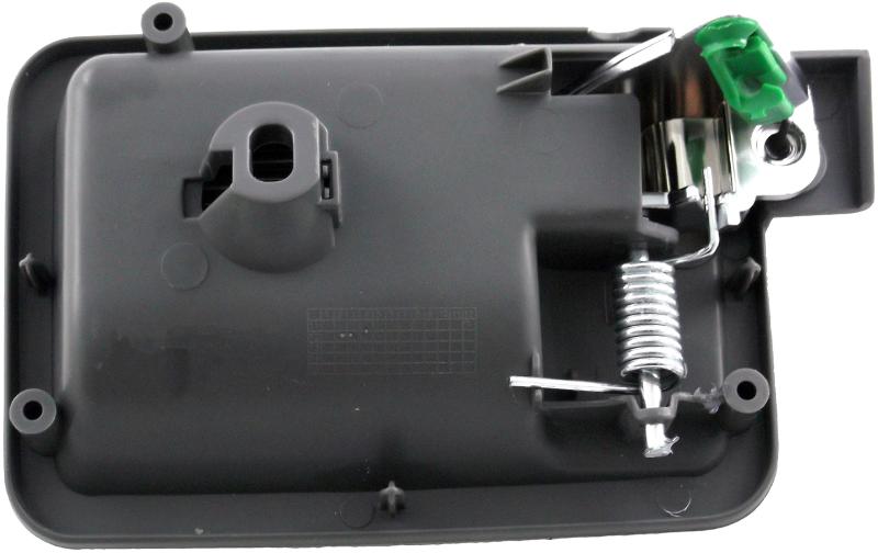 Dorman 82075 Interior Door Handle product image 3 of 3