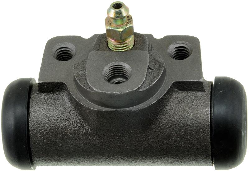 Dorman W37856 Drum Brake Wheel Cylinder product image 2 of 3