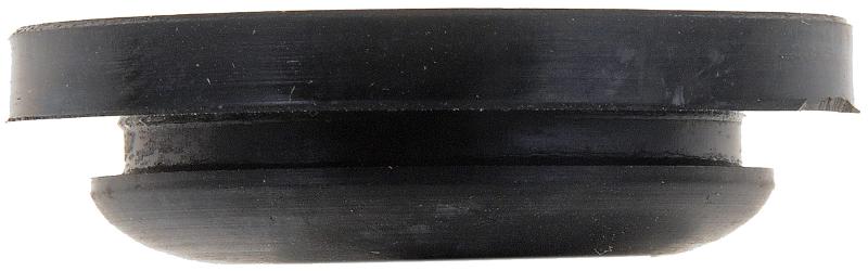 Dorman 42066 - PCV Valve Grommet Dorman 42066 PCV Valve Grommet product image 4 of 4