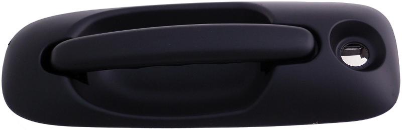 Dorman 83222 Exterior Door Handle product image 2 of 3