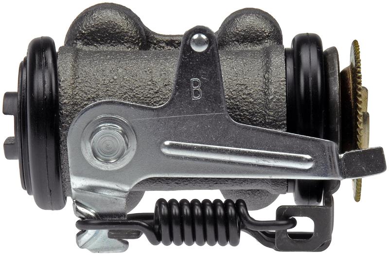 Dorman W610182 Drum Brake Wheel Cylinder product image 2 of 4