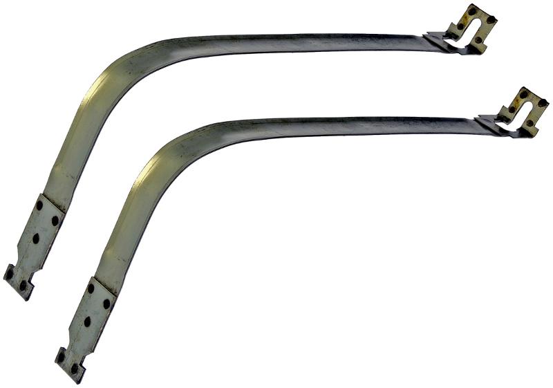 Dorman 578014 Fuel Tank Strap product image 1 of 2