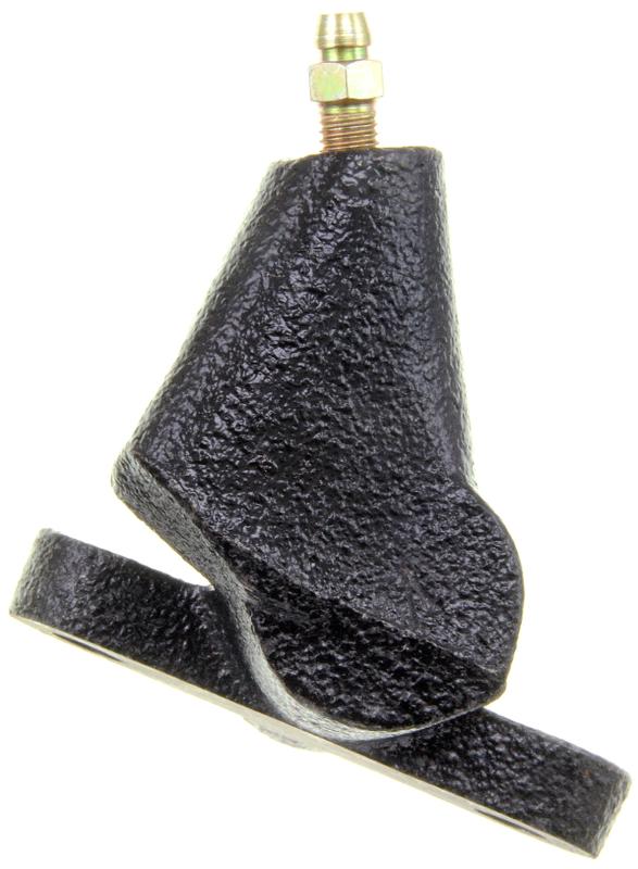 Dorman CS37610 Clutch Slave Cylinder product image 4 of 4