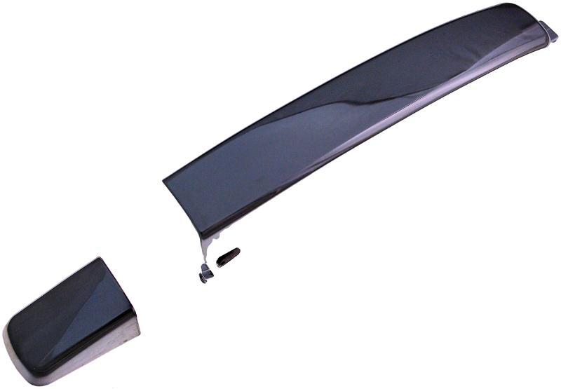 Dorman 83839 Exterior Door Handle product image 3 of 3