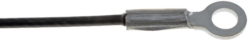 Dorman 38529 Tailgate Support Cable product image 2 of 4