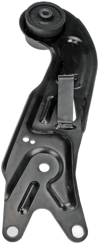 Dorman 521995 Suspension Trailing Arm product image 2 of 2