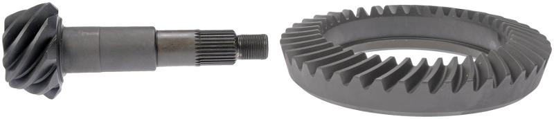 Dorman 697130 - Differential Ring and Pinion Dorman 697130 Differential Ring and Pinion product image 1 of 2