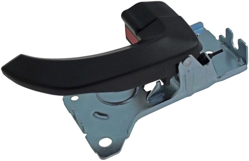 Dorman 83563 Interior Door Handle product image 2 of 3