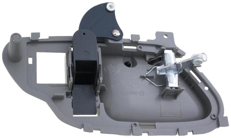 Dorman 88538 Interior Door Handle product image 1 of 3
