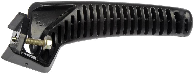 Dorman 80482 Interior Door Handle product image 4 of 6