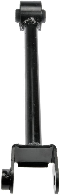 Dorman 522394 Lateral Arm product image 1 of 2