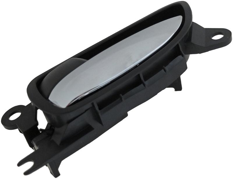 Dorman 79808 - Interior Door Handle Dorman 79808 Interior Door Handle product image 1 of 3