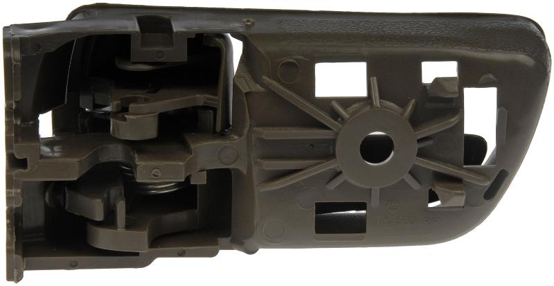 Dorman 81251 Interior Door Handle product image 3 of 3