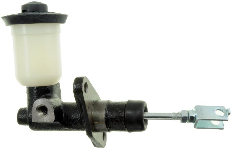 Dorman CM39819 Clutch Master Cylinder product image 4 of 5