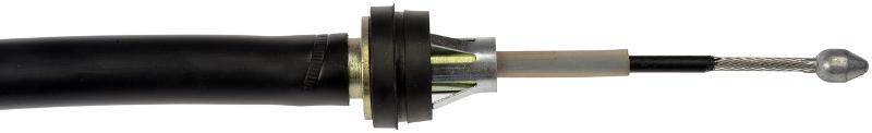 Dorman C660508 Parking Brake Cable product image 1 of 3