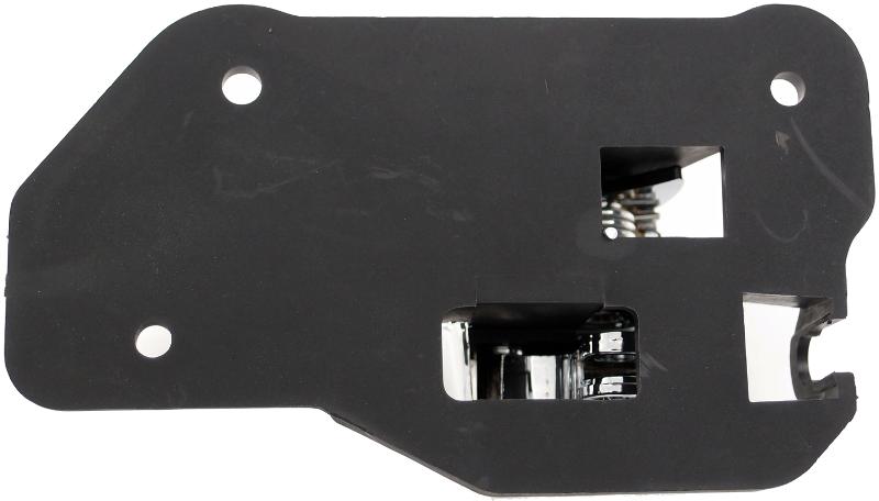 Dorman 82712 Interior Door Handle product image 1 of 3