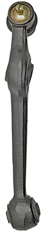 Dorman 520214 Suspension Control Arm and Ball Joint Assembly product image 1 of 2
