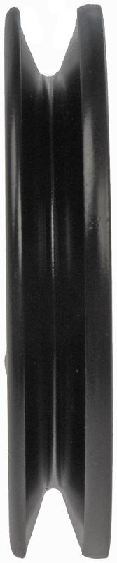 Dorman 419619 - Drive Belt Idler Pulley Dorman 419619 Drive Belt Idler Pulley product image 2 of 2