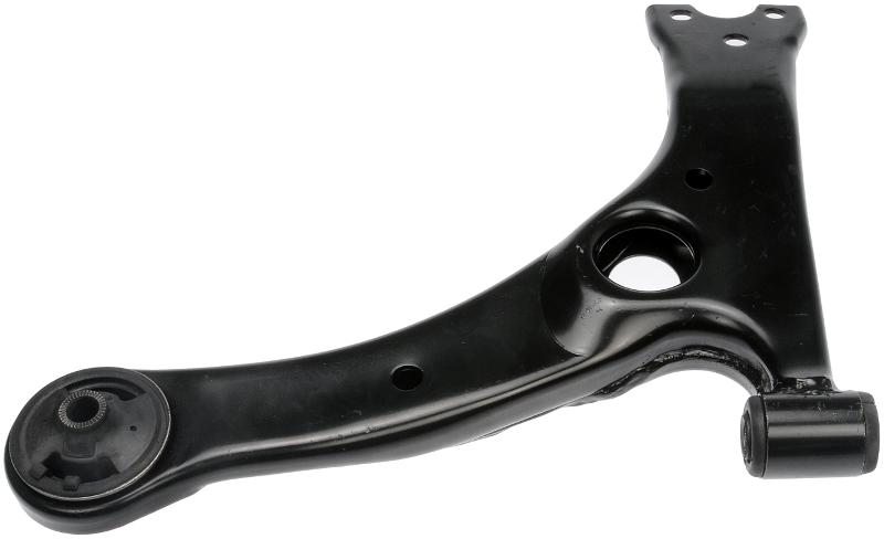 Dorman 522985 Suspension Control Arm product image 2 of 2