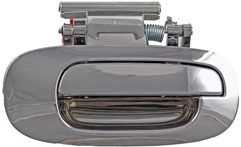 Dorman 91037 Exterior Door Handle product image 3 of 3