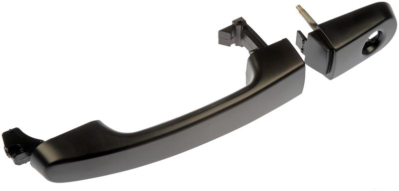 Dorman 80258 Exterior Door Handle product image 2 of 3