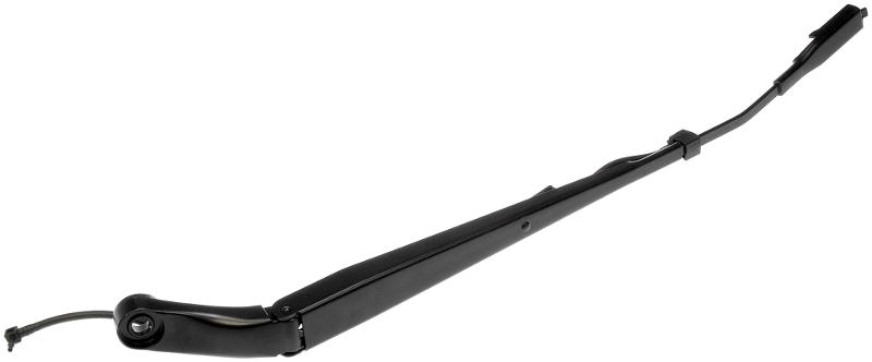 Dorman 42665 Windshield Wiper Arm product image 2 of 2