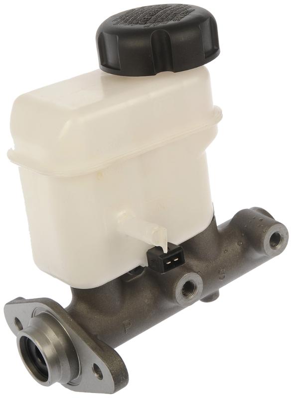 Dorman M630457 Brake Master Cylinder product image 2 of 4