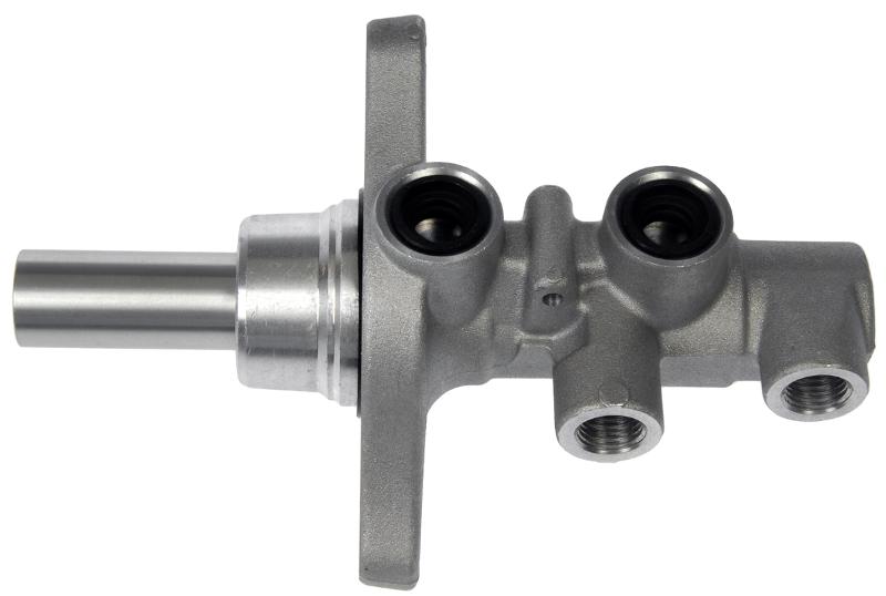 Dorman M630665 - Brake Master Cylinder Dorman M630665 Brake Master Cylinder product image 2 of 4
