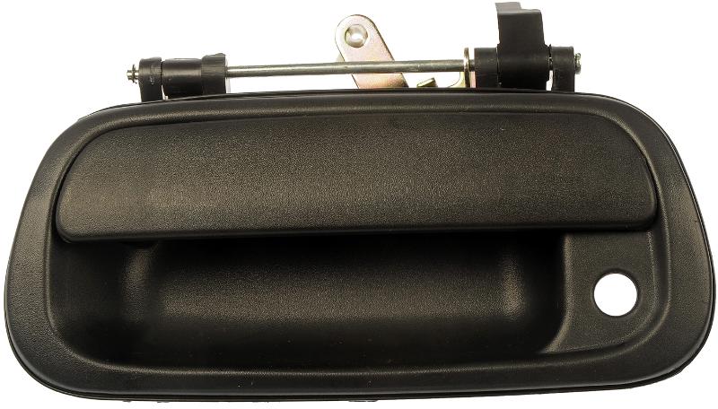 Dorman 80866 Tailgate Handle product image 3 of 3