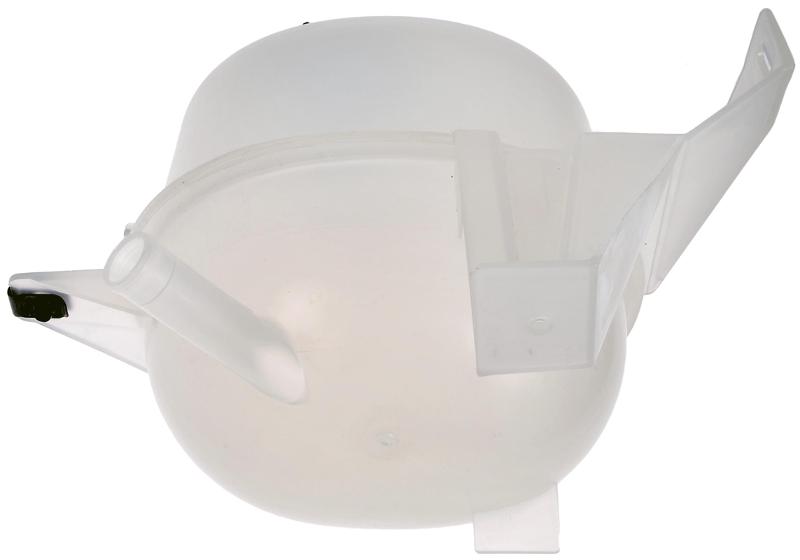 Dorman 603091 Engine Coolant Recovery Tank product image 1 of 2
