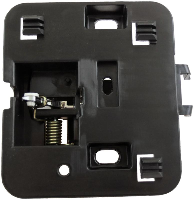 Dorman 82624 Interior Door Handle product image 1 of 3