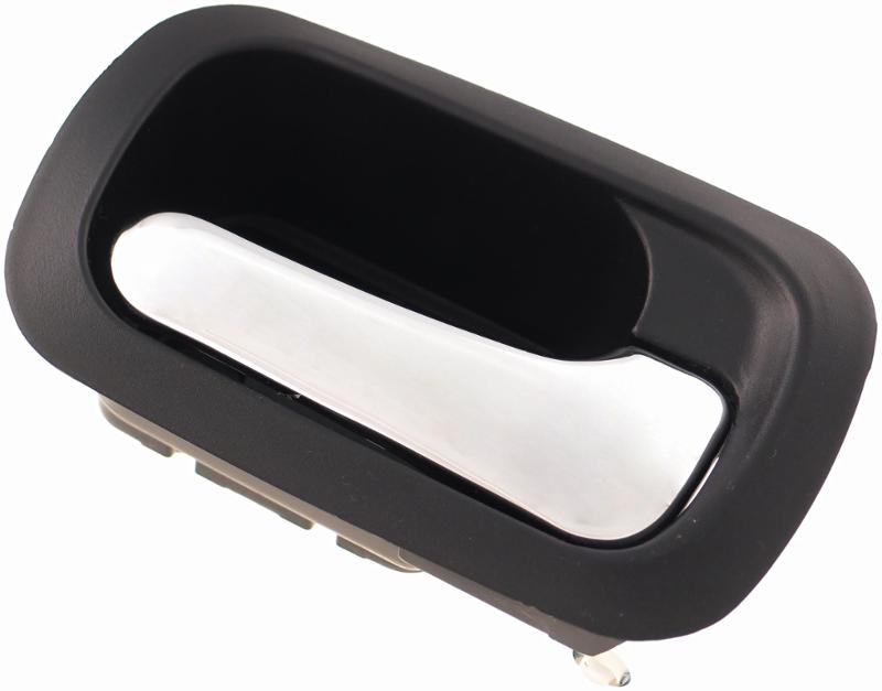 Dorman 92695 Interior Door Handle product image 1 of 3
