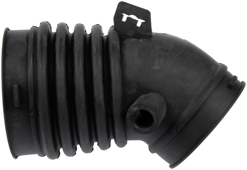 Dorman 696718 Engine Air Intake Hose product image 2 of 2