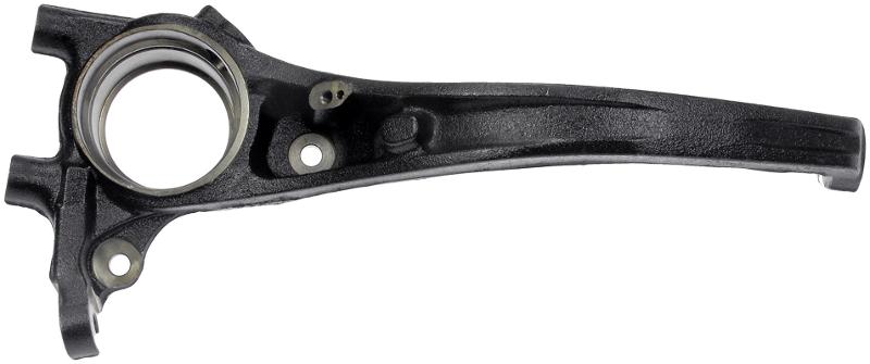 Dorman 697952 - Steering Knuckle Dorman 697952 Steering Knuckle product image 1 of 2