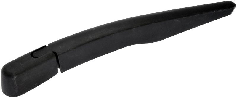Dorman 42894 - Windshield Wiper Arm Dorman 42894 Windshield Wiper Arm product image 1 of 2