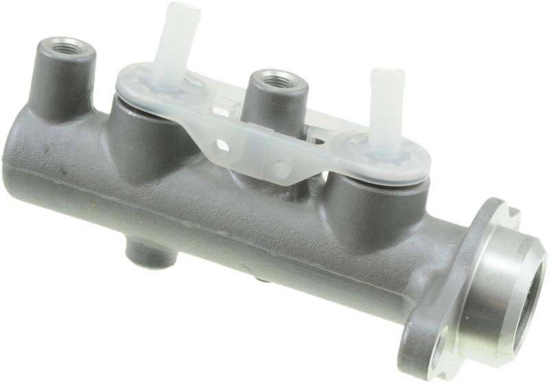 Dorman M390283 - Brake Master Cylinder Dorman M390283 Brake Master Cylinder product image 1 of 4