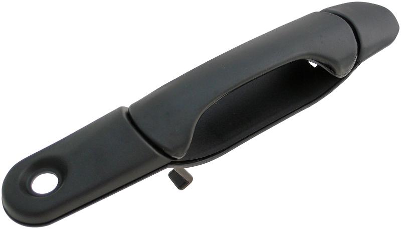 Dorman 83336 Exterior Door Handle product image 1 of 3